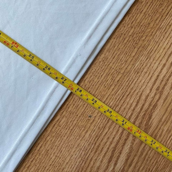 Mexico Javier Hernandez 2018 away World Cup jersey - Picture 8 of 10